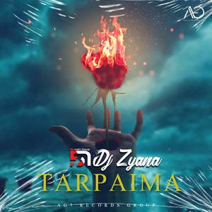 DJ TARPAIMA INS