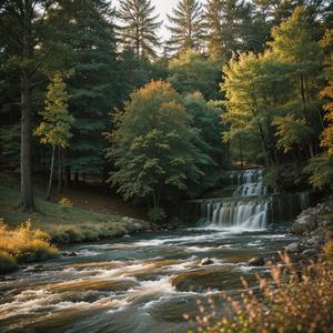 奉先张明府休沐还乡海亭宴集探得阶字