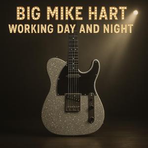 Working Day and Night (Radio Edit)