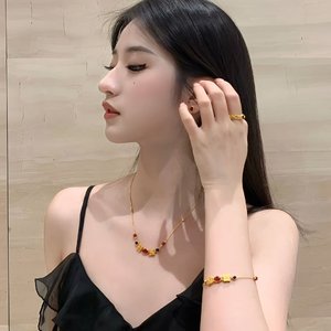 V8奥迪处刑曲