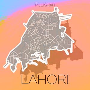 Lahori