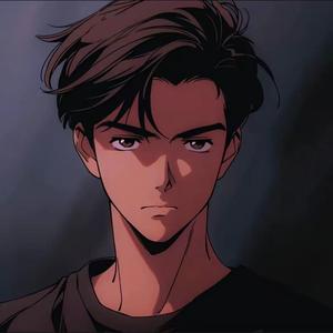 不要责怪以前的自己