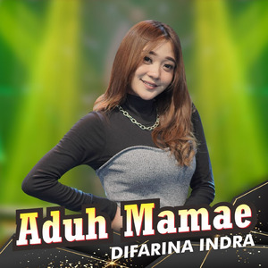 Aduh Mamae