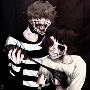 Haunted (feat. KILLRIDDLE)