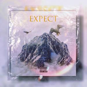 EXPECT