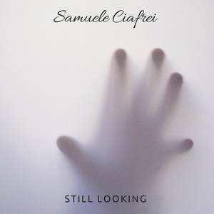 Still Looking