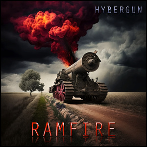 RAMFIRE