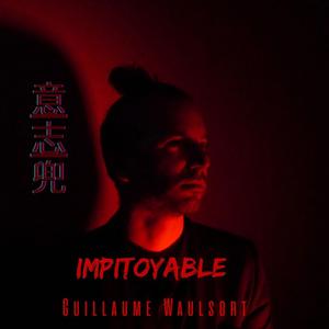 Impitoyable