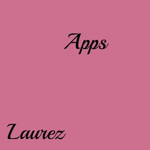 Apps