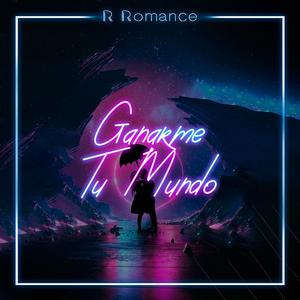 Ganarme Tu Mundo