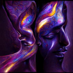 Tashweesh (feat. Fadila)