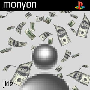 monyon
