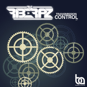 TCP (Original Mix)
