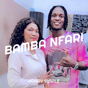 Bamba Nfari