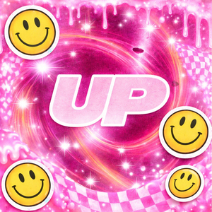Up (Felix Snow Hypermixx)