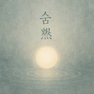 숨빛(澹然)