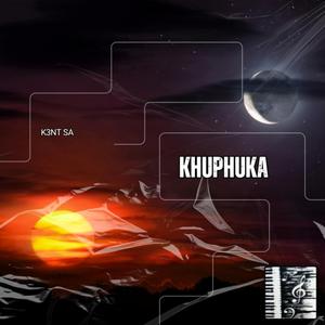 Khuphuka