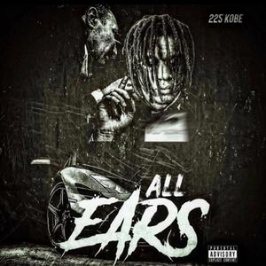 225TIFF (feat. JR STIFF)