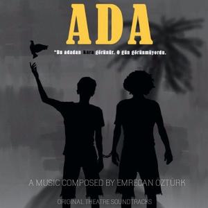 Dalgaların Üstünden