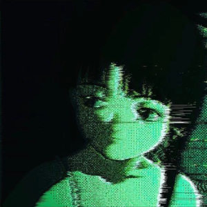 Offered shawty coke, but she thought I meant cola