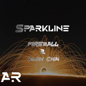 Sparkline