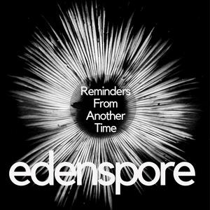 Stumped (Reimagined)