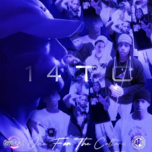 Ice JJ Fish (feat. Mari Peso, CTM Frosty & OSAMAGEE6)