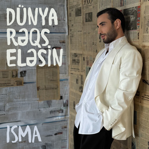 Dünya Rəqs Eləsin