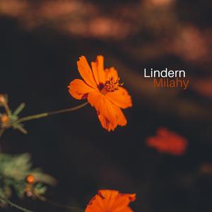 Lindern