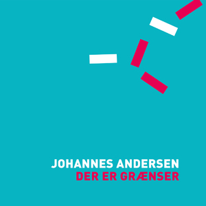 Skyggebokser midt på vejen