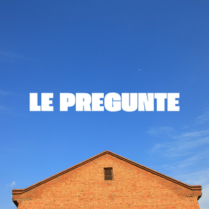 Le Pregunte