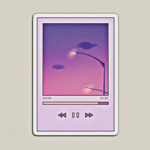 Canción bonita (2023 Versión remasterizada)