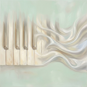 Whispering Pillowlight