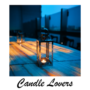 Candle Lovers