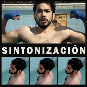 Sintonización