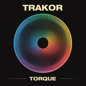 TORQUE