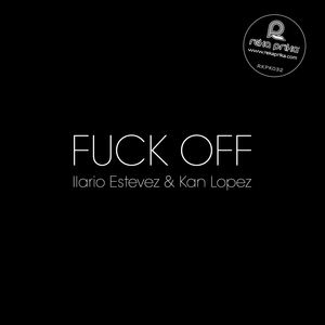 **** Off (Da Keffe Remix)
