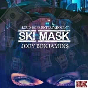 Ski Mask