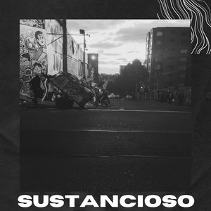 Sustancioso
