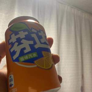 夏日限定（Prod.Rainbow-T）