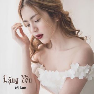 Tạm Biệt #1