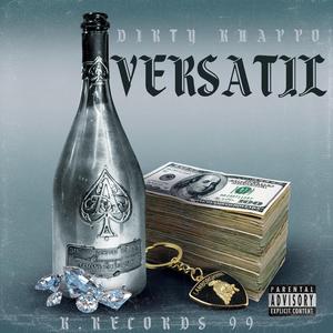 EXPLICITO (feat. SLIM D & LOMBO THEDOG)