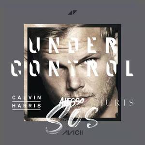 Alesso & Avicii - Under Control vs. SOS (Mashup)
