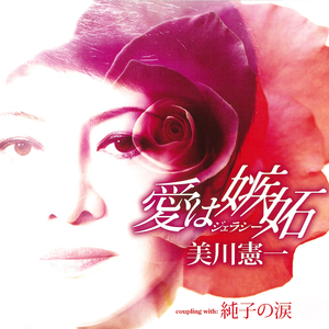 純子の涙 （オリジナル・カラオケ）