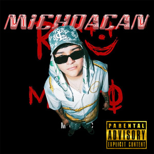 Michoacán