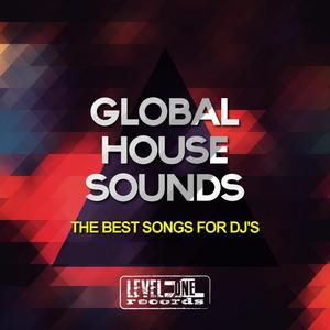 Acid Morning (Nikkolas Research Remix)