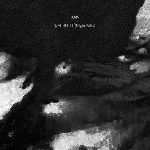 밤이 내리다