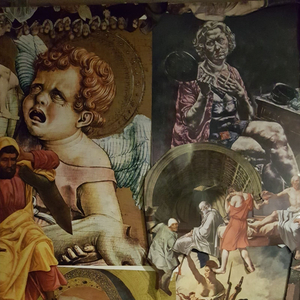 There's More to Being a Cowboy Than Just Wearing Boots