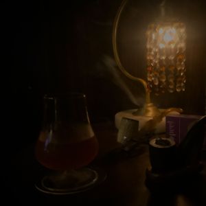 Whiskey-and-Morphine_one take over demo