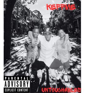 Untouchables